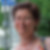 Profilbild von Daniela Ingenpass