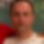 Profilbild von Walter Böning