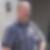 Profilbild von Matthias Korsten