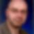Profilbild von Thomas Varchmin