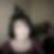 Profilbild von Ute Lemmerz
