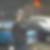 Profilbild von Martin Randerath
