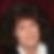 Profilbild von Petra Wagener