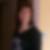 Profilbild von Grit Weiland