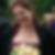 Profilbild von Anke Hellmuth