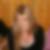 Profilbild von Karin Stiller