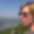 Profilbild von Yvonne Beecker
