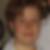Profilbild von Ramona Rolke
