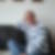 Profilbild von Uwe Marschall