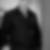 Profilbild von Andre Stephan