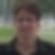 Profilbild von Angelika Abram