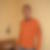 Profilbild von Christian Kolb