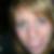 Profilbild von Sandra Tepe