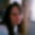 Profilbild von Christiane Dickheiwer