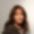 Profilbild von Michaela Mohr