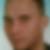 Profilbild von Alexander Brandl