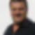 Profilbild von Siegfried Hauschild