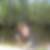 Profilbild von Stephanie Braune