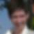 Profilbild von Beate Cornelius