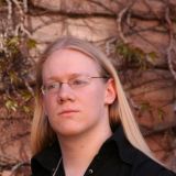 Profilfoto von Christian Hanisch