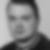 Profilbild von Marcel Anterhaus