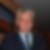 Profilbild von Peter Kujath