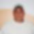 Profilbild von Jens Viol