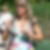 Profilbild von Martina Gnilka