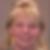 Profilbild von Erika Gerth