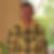 Profilbild von Peter Kuhn