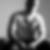 Profilbild von Benjamin Andres