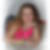 Profilbild von Denise Müller