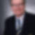 Profilbild von Johannes Bak