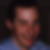 Profilbild von Bernward Vethacke