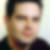 Profilbild von Peter Zenker-Koblitz