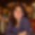 Profilbild von Susanne Bauer-Baudach