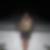 Profilbild von Manuela Dobrew