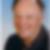 Profilbild von Kurt Wirsing