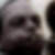 Profilbild von Achim Gottschalk