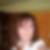 Profilbild von Gaby Pruter