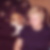 Profilbild von Cornelia Diemert
