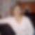 Profilbild von Martina Benneker