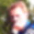 Profilbild von Jürgen Scheller