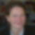 Profilbild von Anne Wellmer