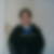 Profilbild von Dirk Wulf