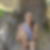 Profilbild von Alessandra D'Ambrosio
