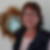 Profilbild von Kerstin Jenczyk