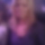 Profilbild von Bianka Schelwat