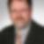 Profilbild von Martin Halba