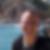 Profilbild von Matthias Röder